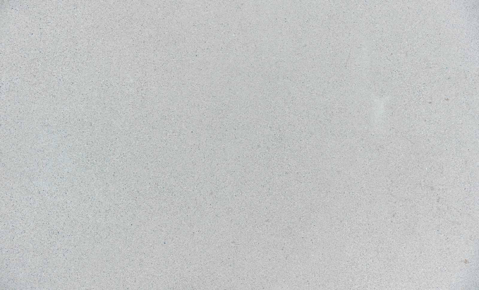 white wall with black shadow